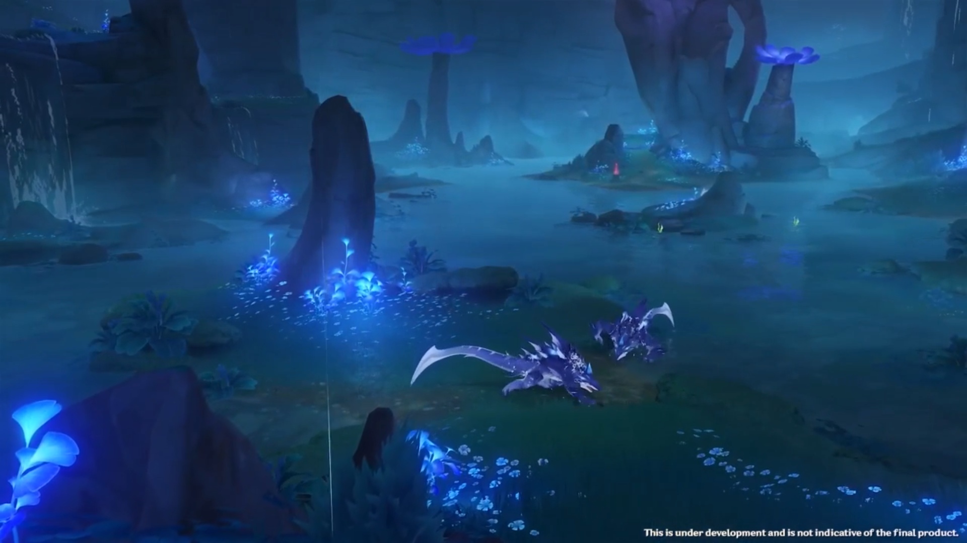 Desktop 26-12-2021 13-30-46-481