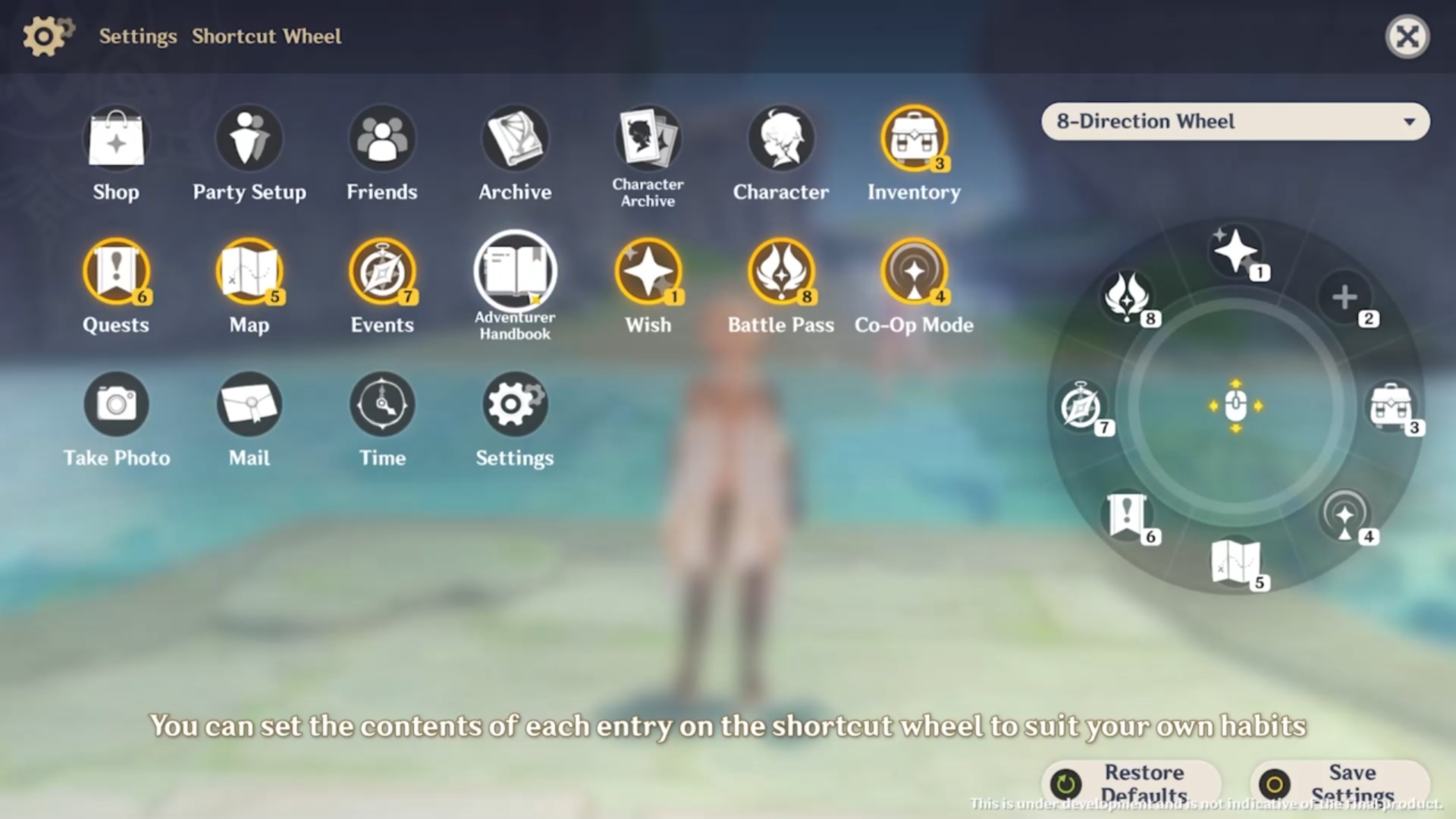 Desktop 26-12-2021 13-33-08-102