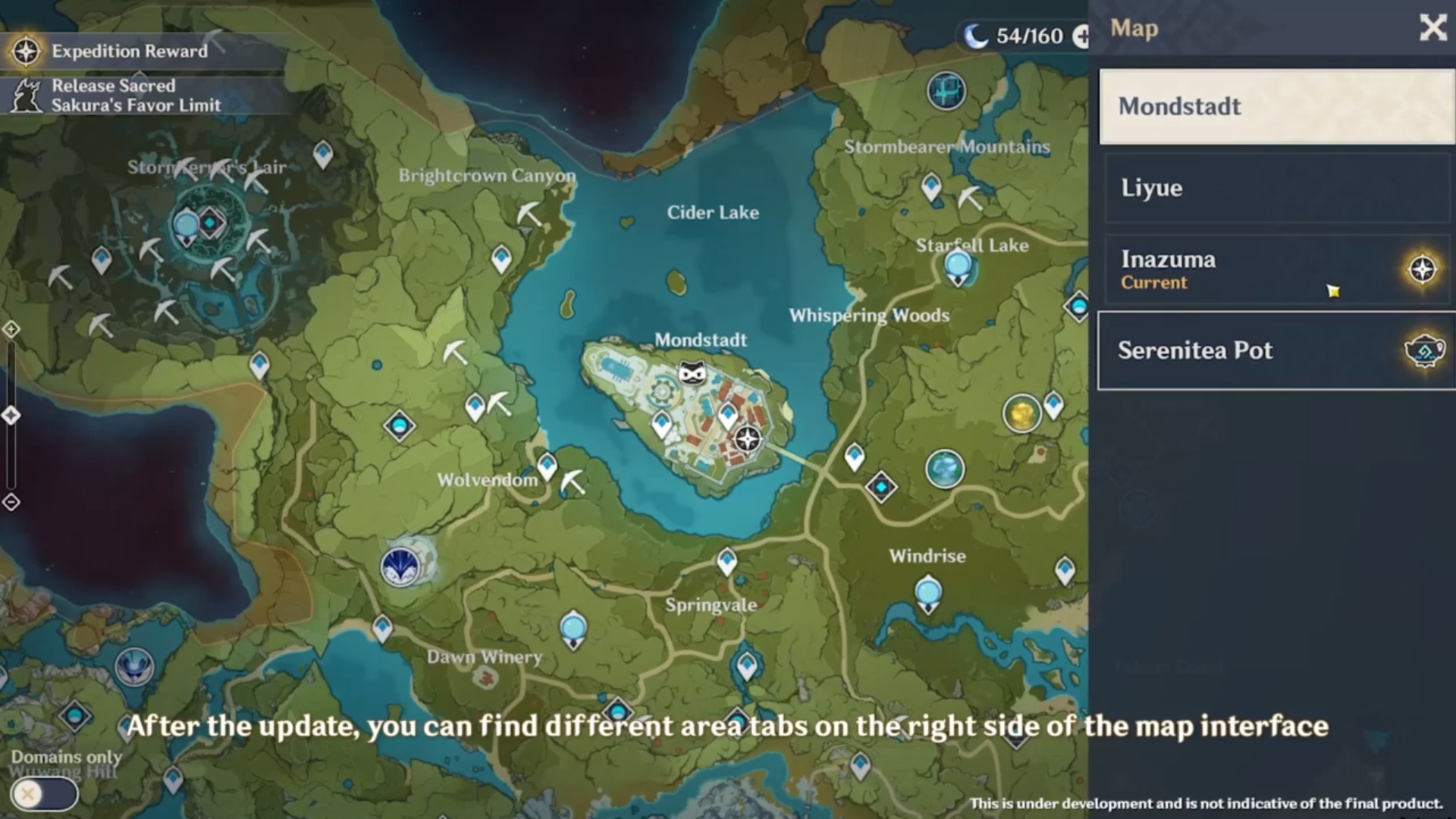 Desktop 26-12-2021 13-33-21-94