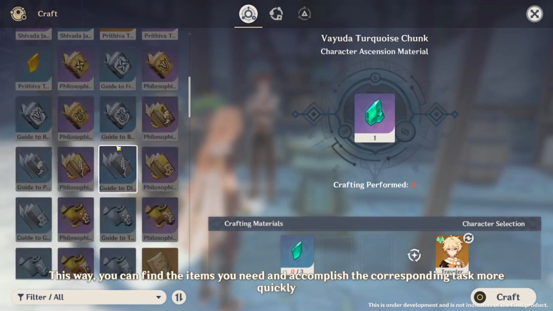 Desktop 26-12-2021 13-33-41-105