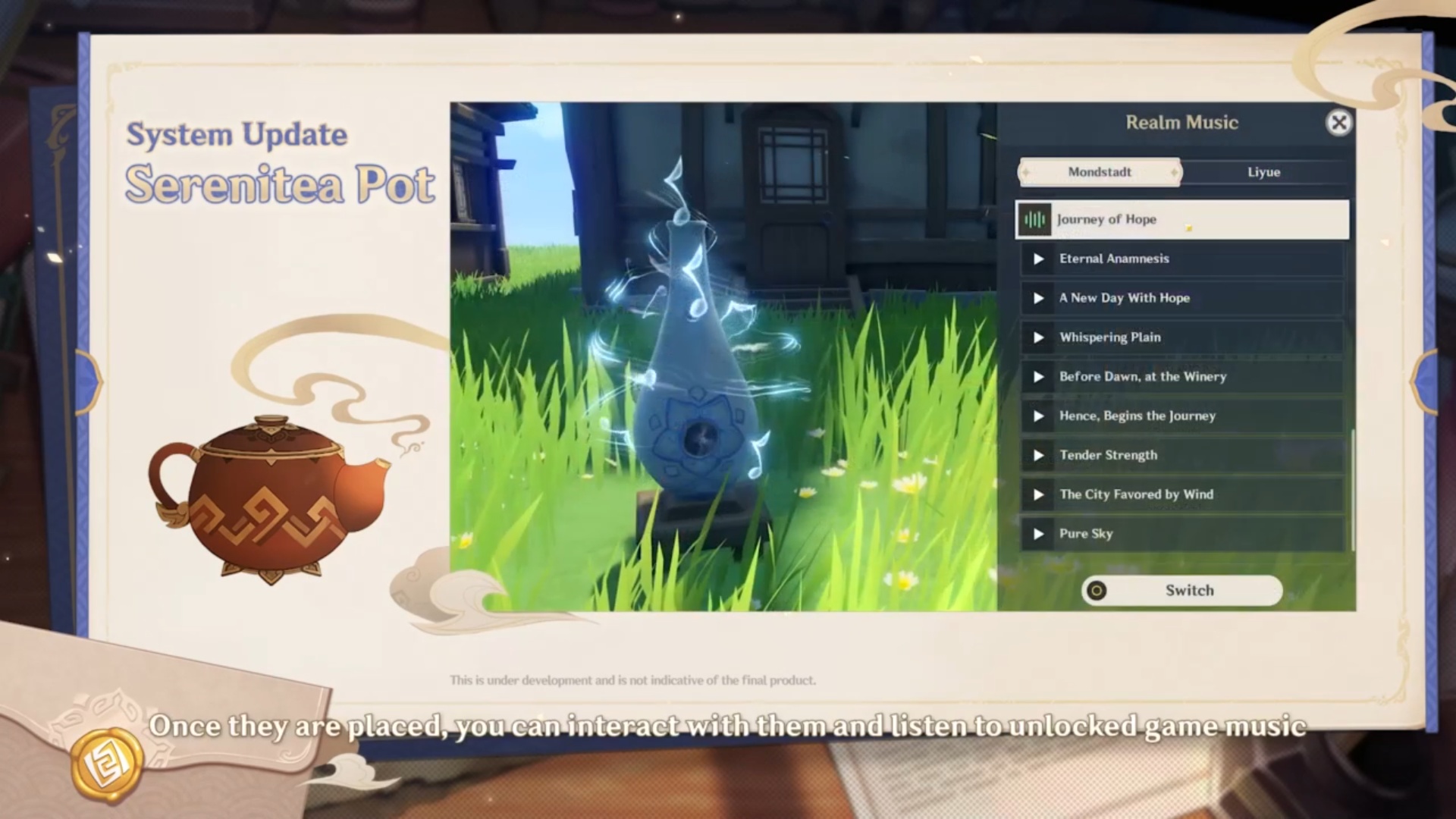 Desktop 26-12-2021 13-34-03-747