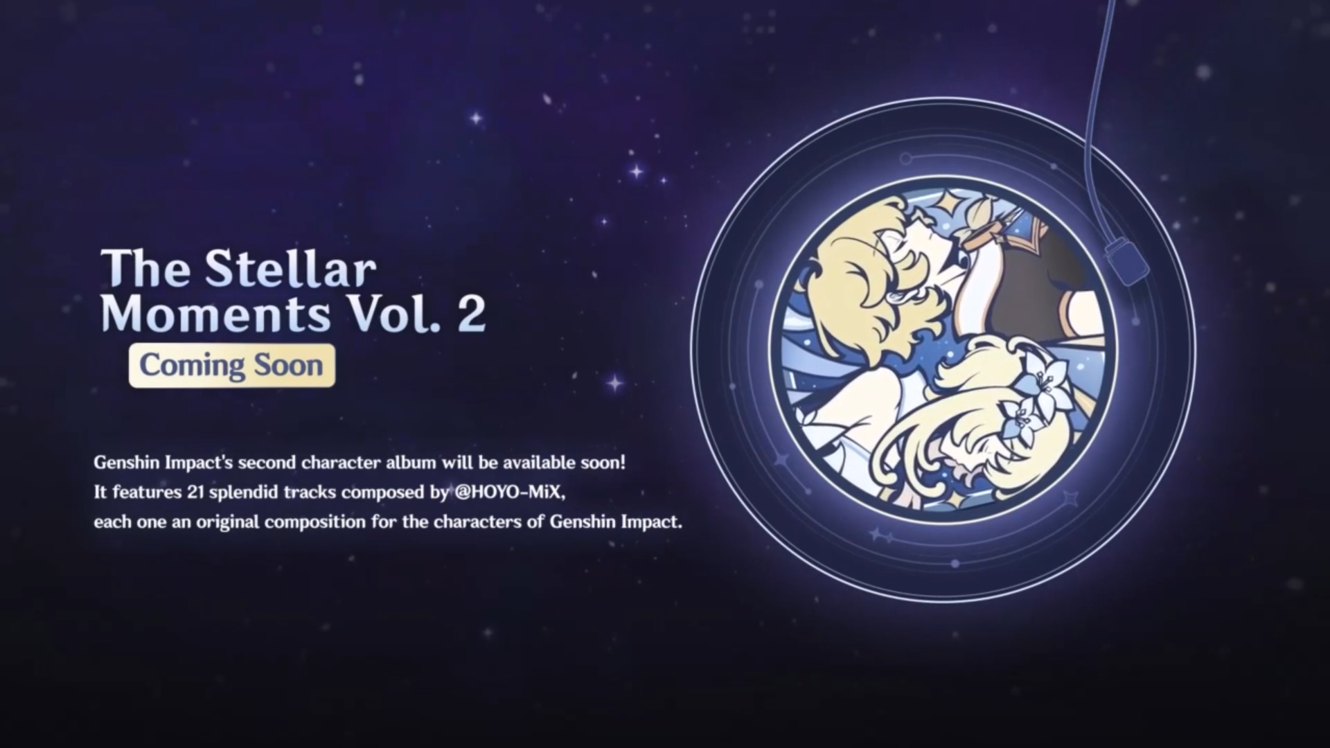 Desktop 26-12-2021 13-36-05-599