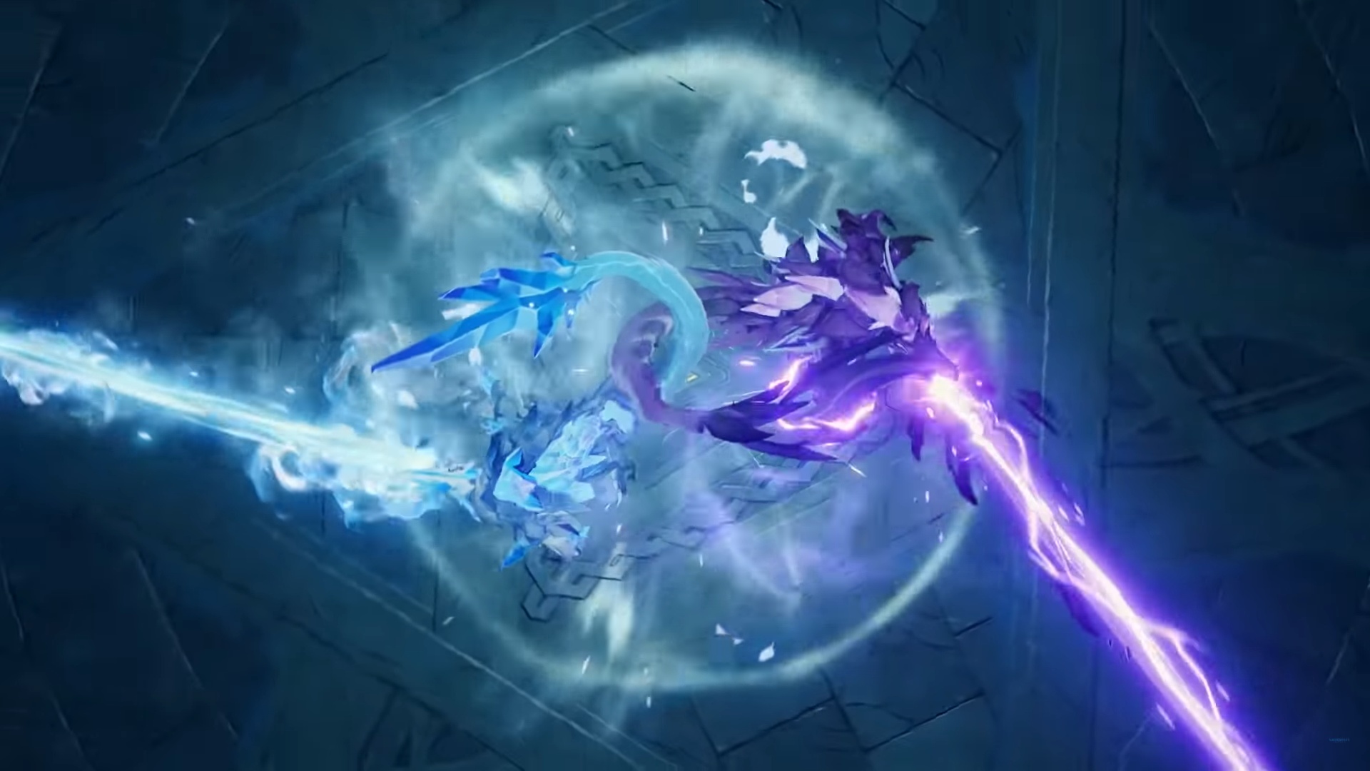 Desktop 26-12-2021 13-56-29-131