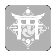 title= fantasmagorie dramatique genshin