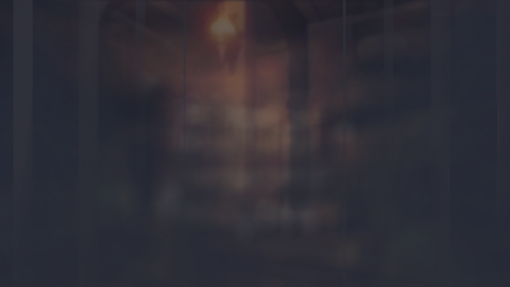 UI_GachaSettlement_Bg2