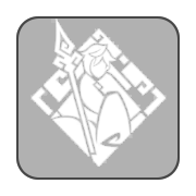 title= fantasmagorie dramatique genshin