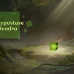 Guide de Boss : Hypostase Dendro