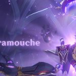 Guide de World Boss : Scaramouche