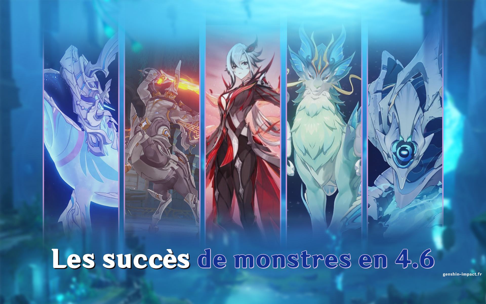 banniere-succes-monstres-4.6