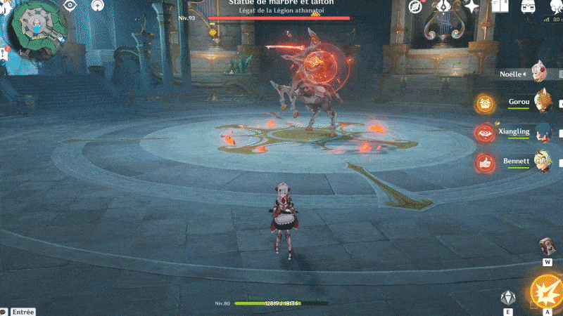 legat-exercice-dincendie-min