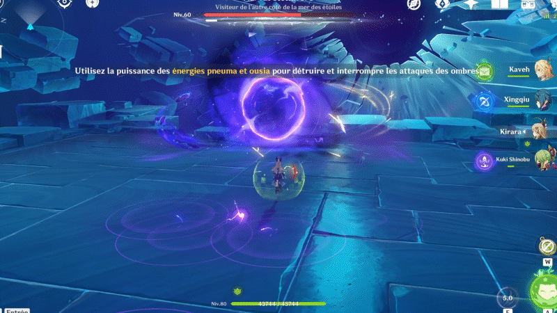 narval-succes-trois-jours