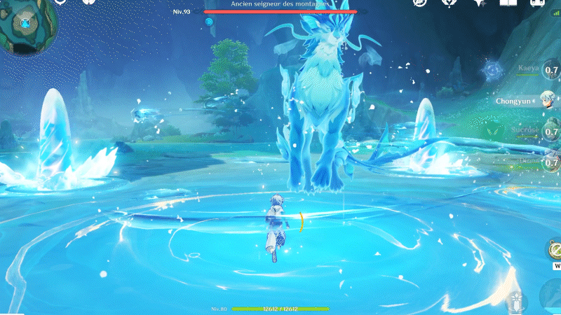 suanni-succes-meurtre1