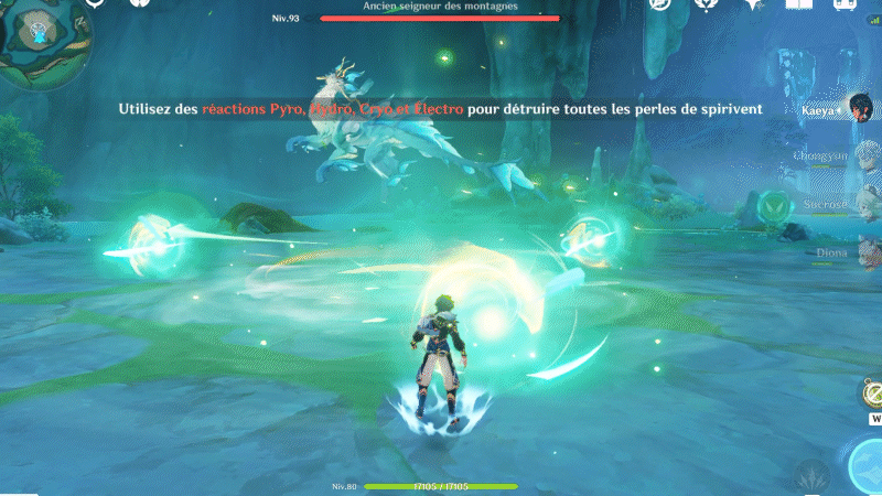 suanni-succes-meurtre2