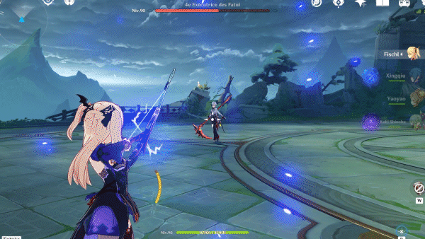 succes-les-meme-erreurs