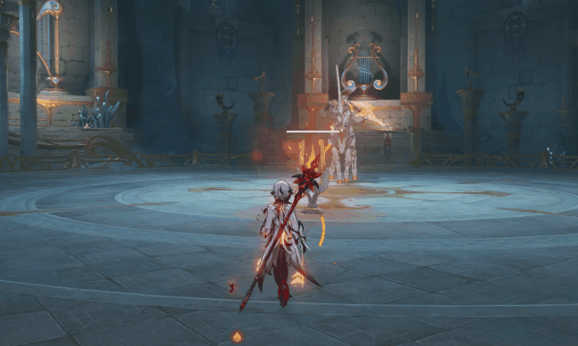 succes_Je_crains_les_remuriens