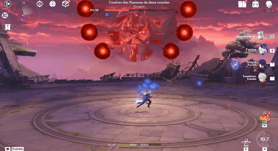 succes_apres_le_banquet