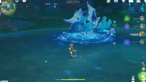 tulpa-succes-sort-de-sceau