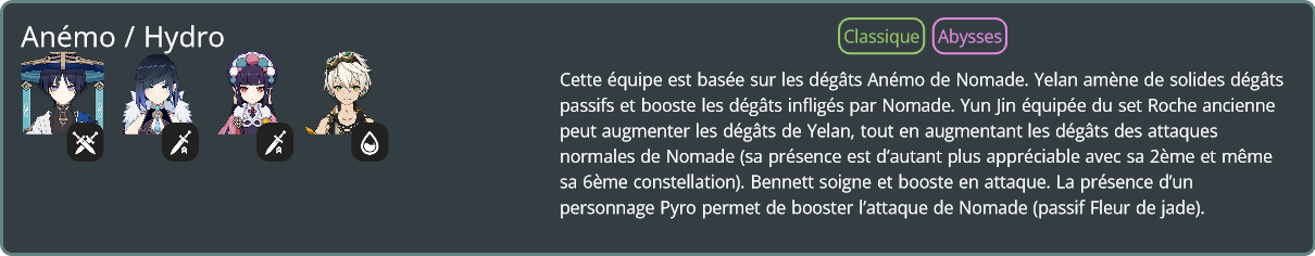 Nomade_Yelan_Yun-jin_Bennett
