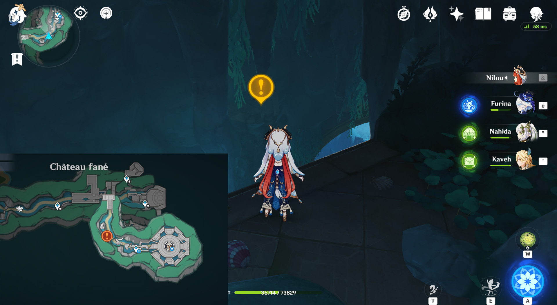 grimoire-1