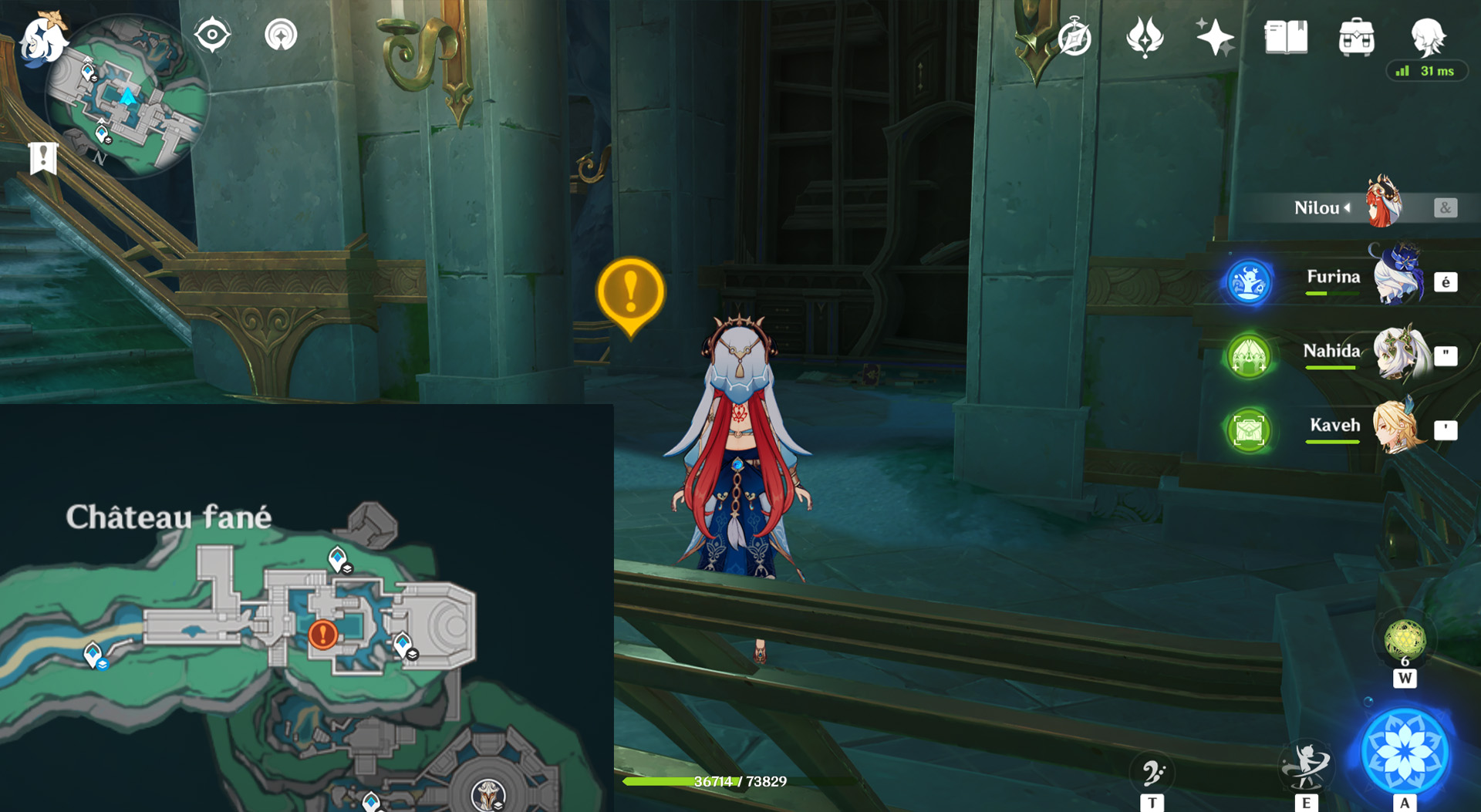 grimoire-4
