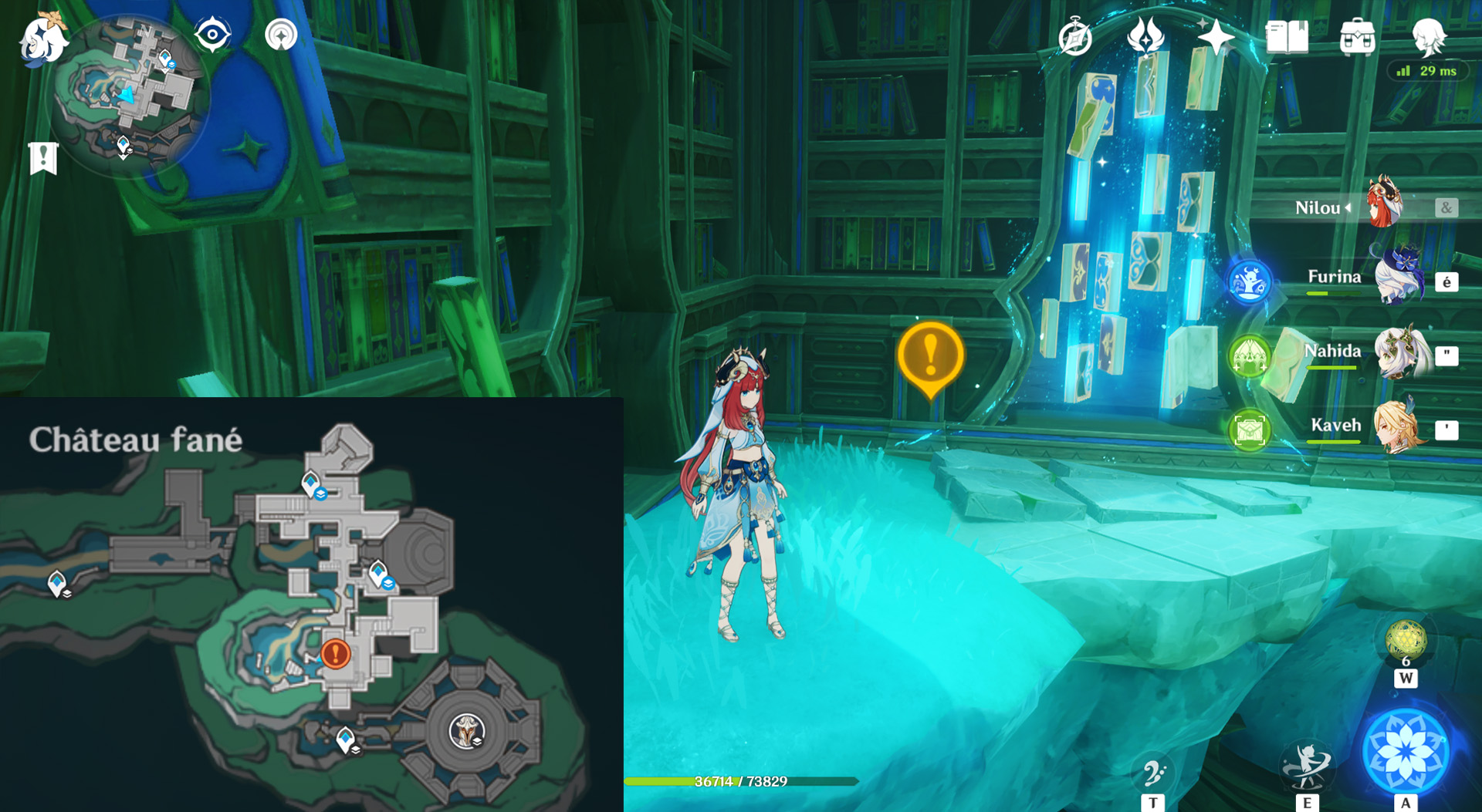 grimoire-8