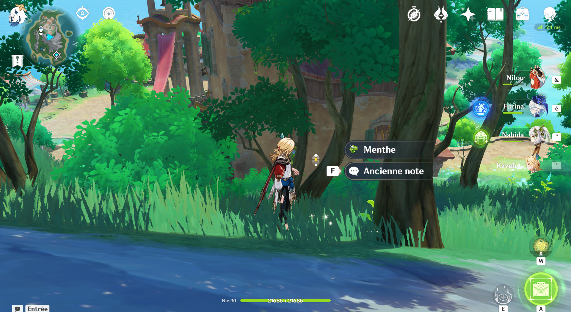 pas-si-bien-caches-1