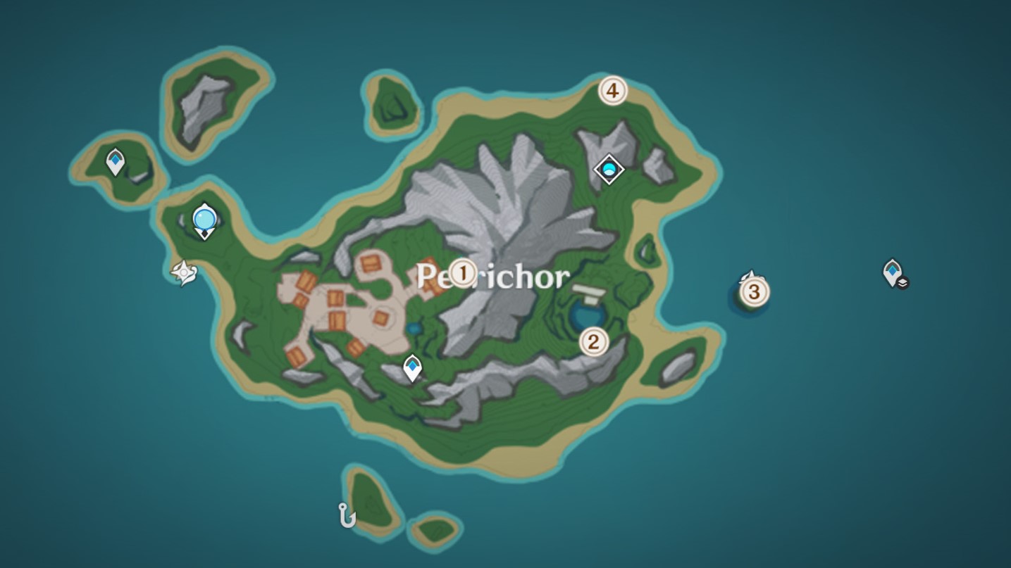 pas-si-bien-caches-carte