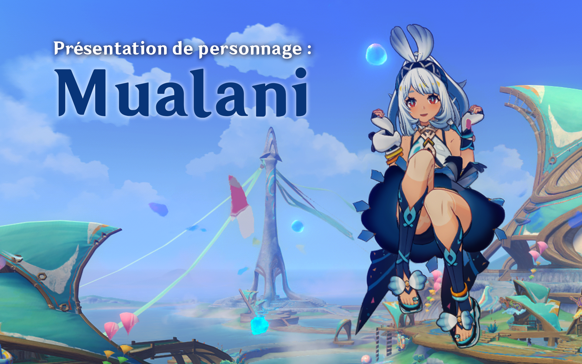 banniere-guide-mualani-1