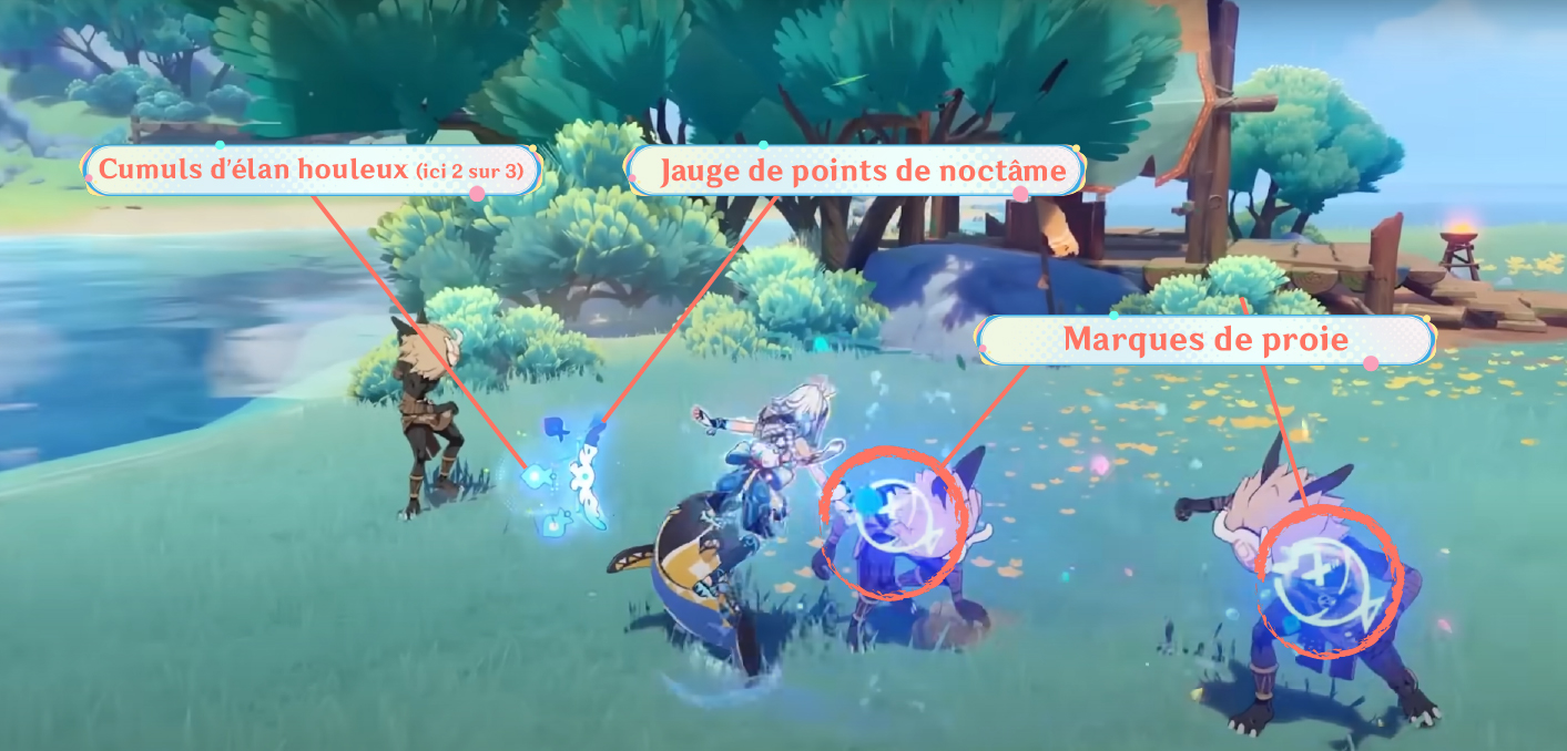 infographie-mualani