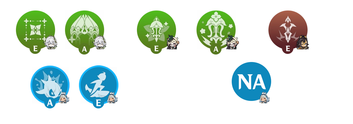 mualani-rota-equipe-1-V2