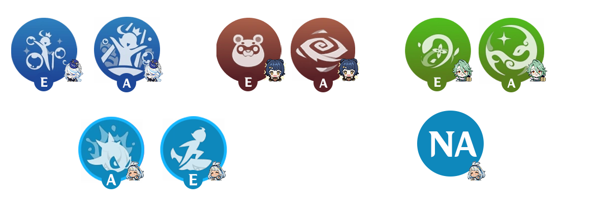 mualani-rota-equipe-2-V2
