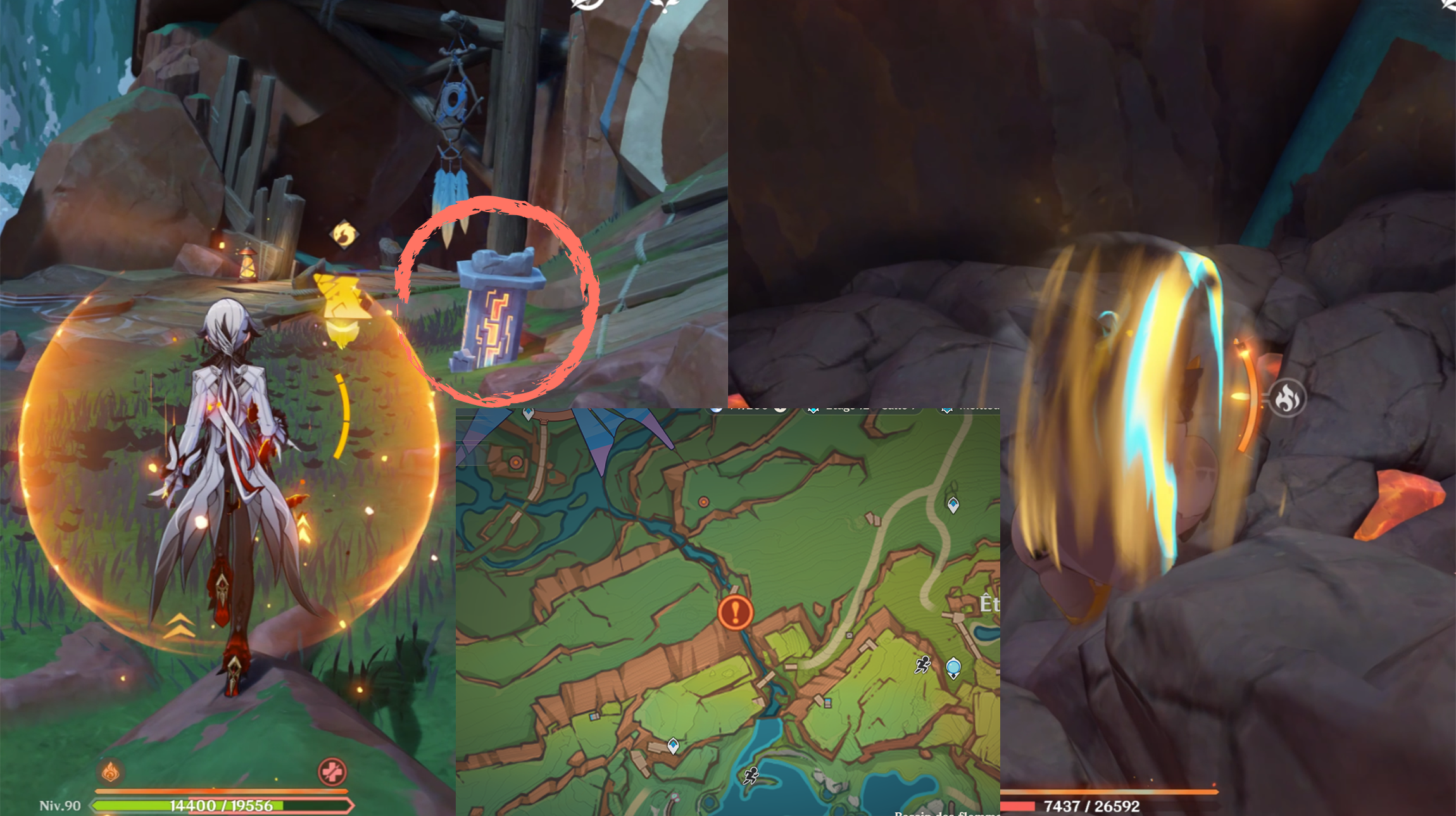 succes-couleurs-dispersees-1