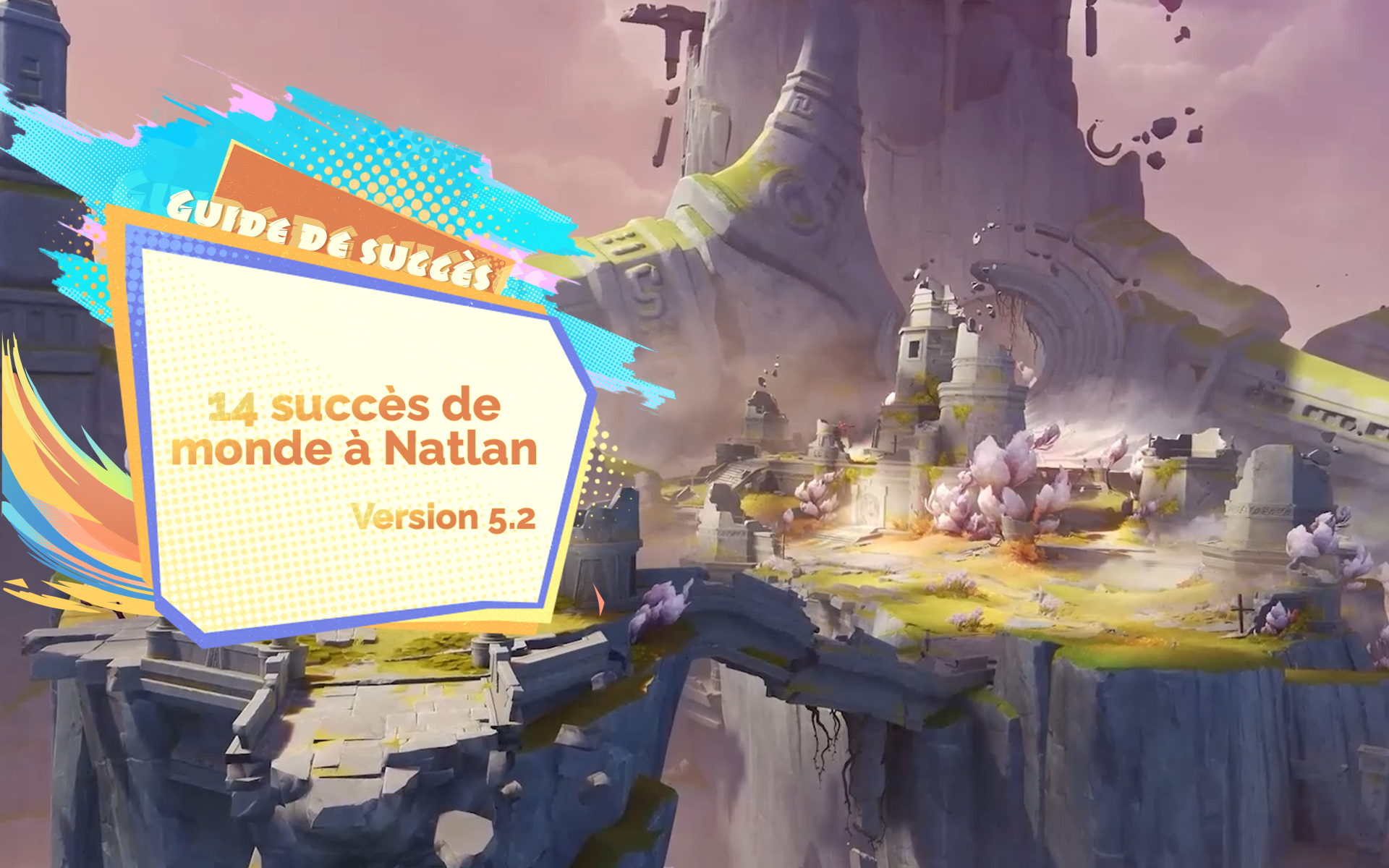 banniere-succes-5.2
