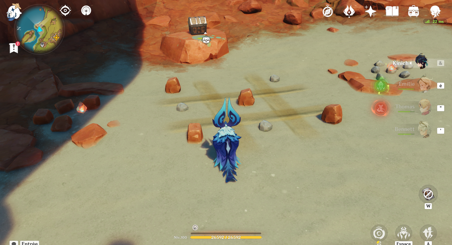 succes-couleurs-littoral-3