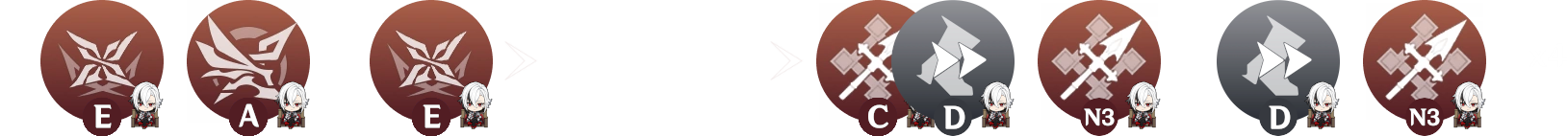 Combo_Arlecchino_Citlali