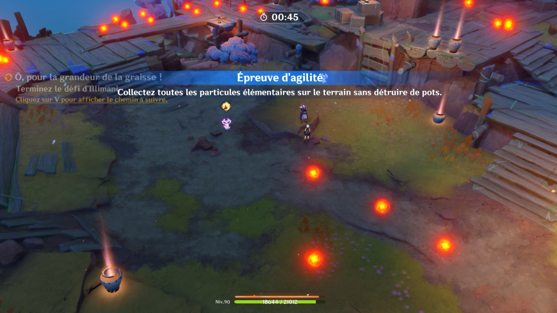 succes-competiteur-2