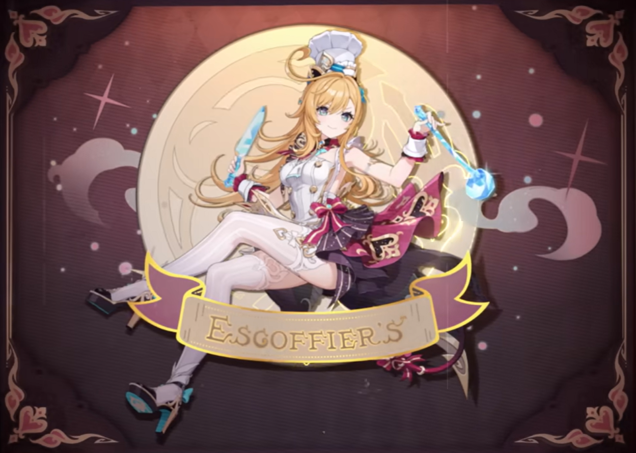 Escoffier_4