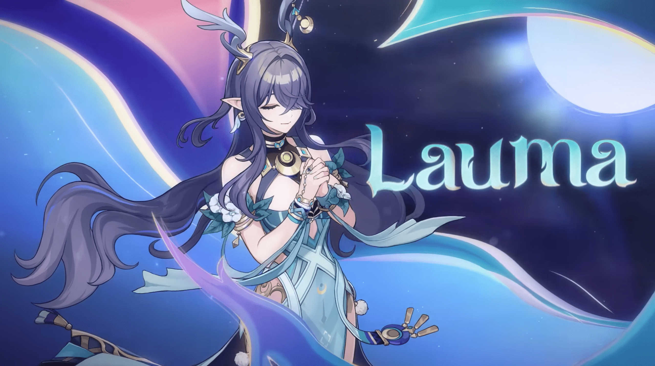 Lauma_1