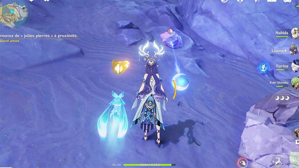 conte-pierre-porte-2