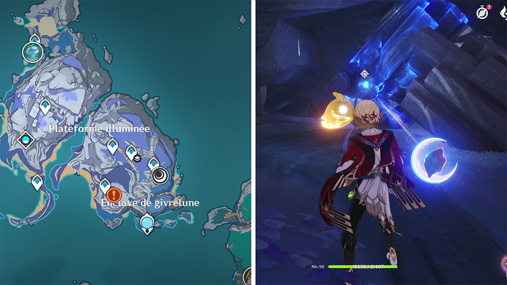 miroirs-labyrinthe-tsar-1