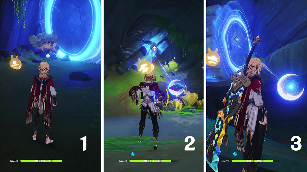 miroirs-labyrinthe-tsar-2