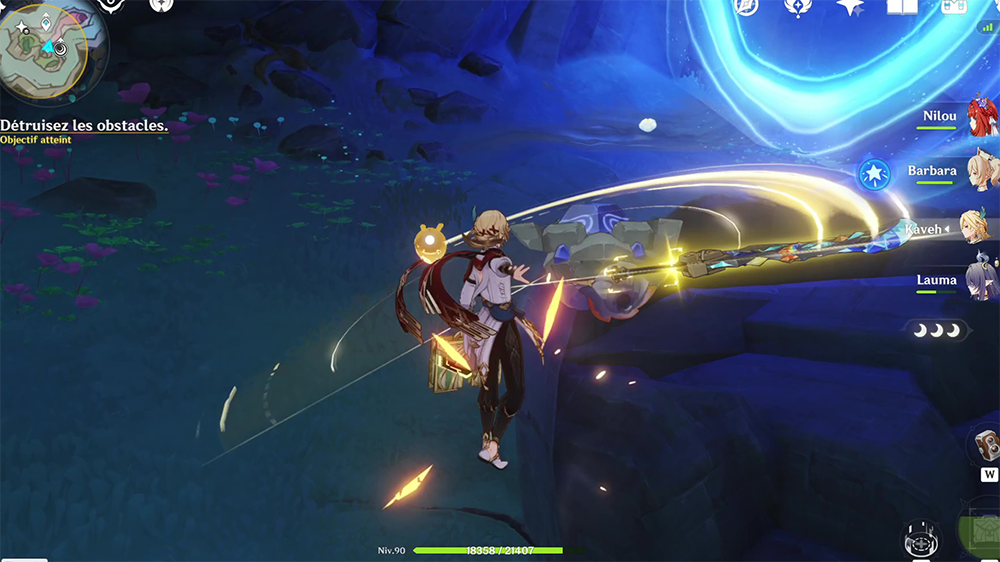 miroirs-labyrinthe-tsar-3