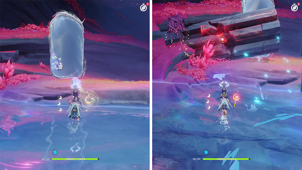 miroirs-labyrinthe-tsar-4