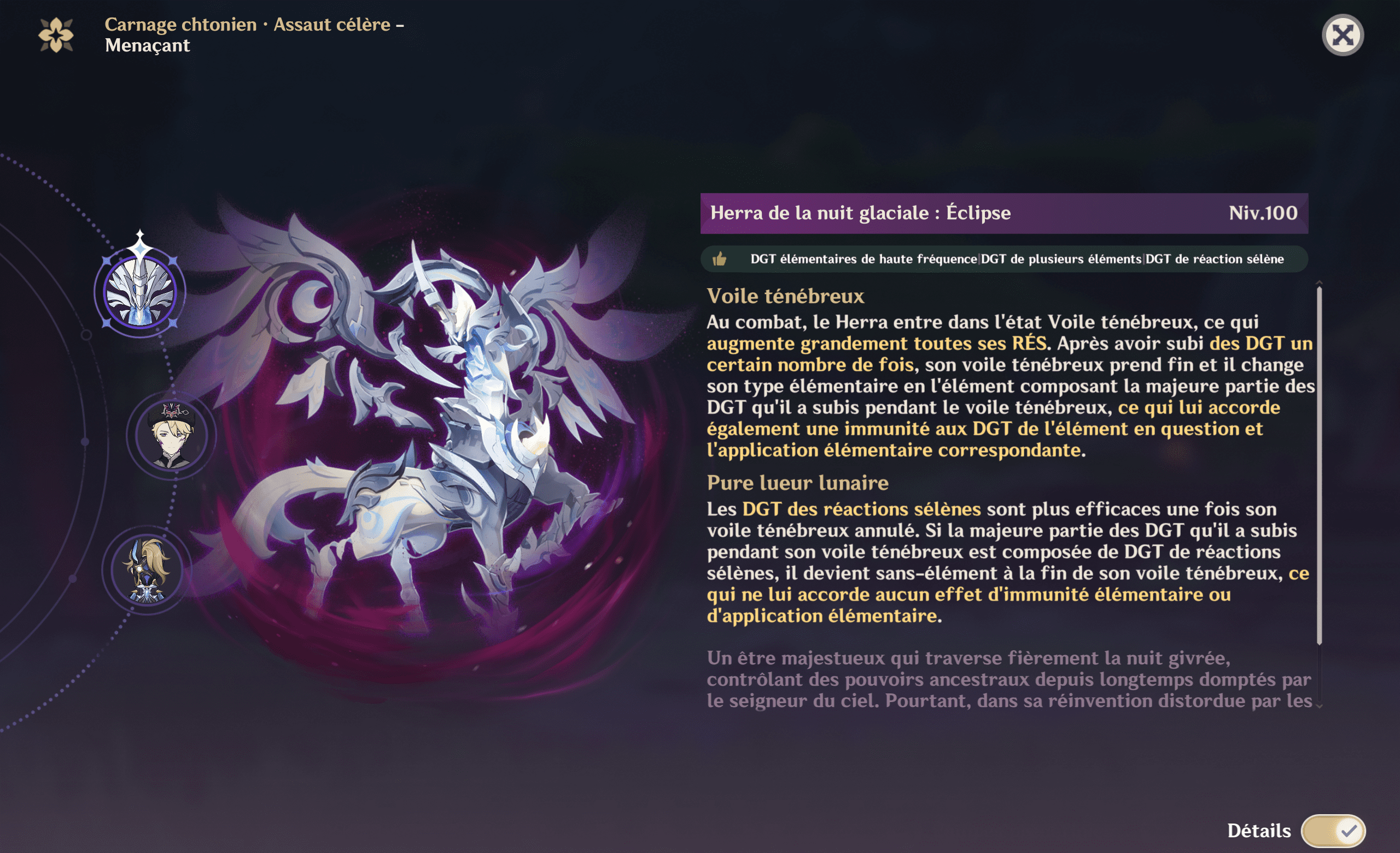 Carnage_Luna_II_Herra_1