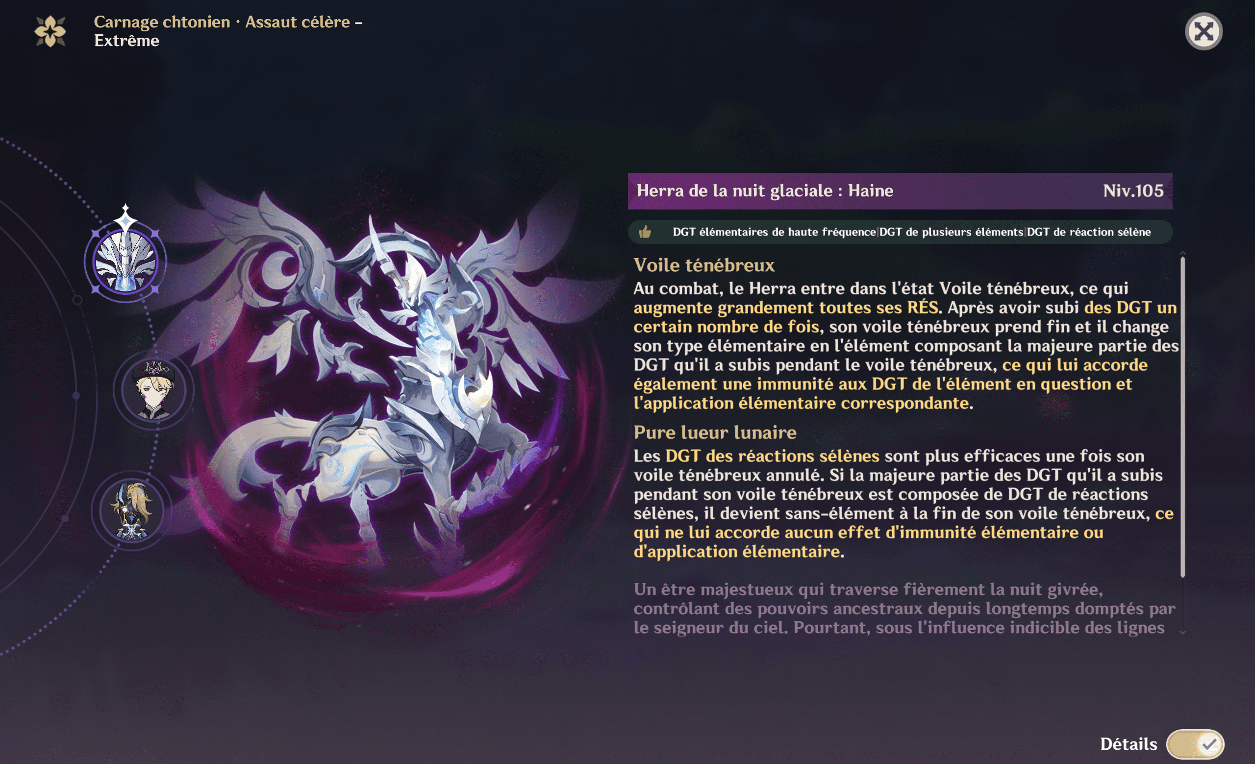 Carnage_Luna_II_Herra_2