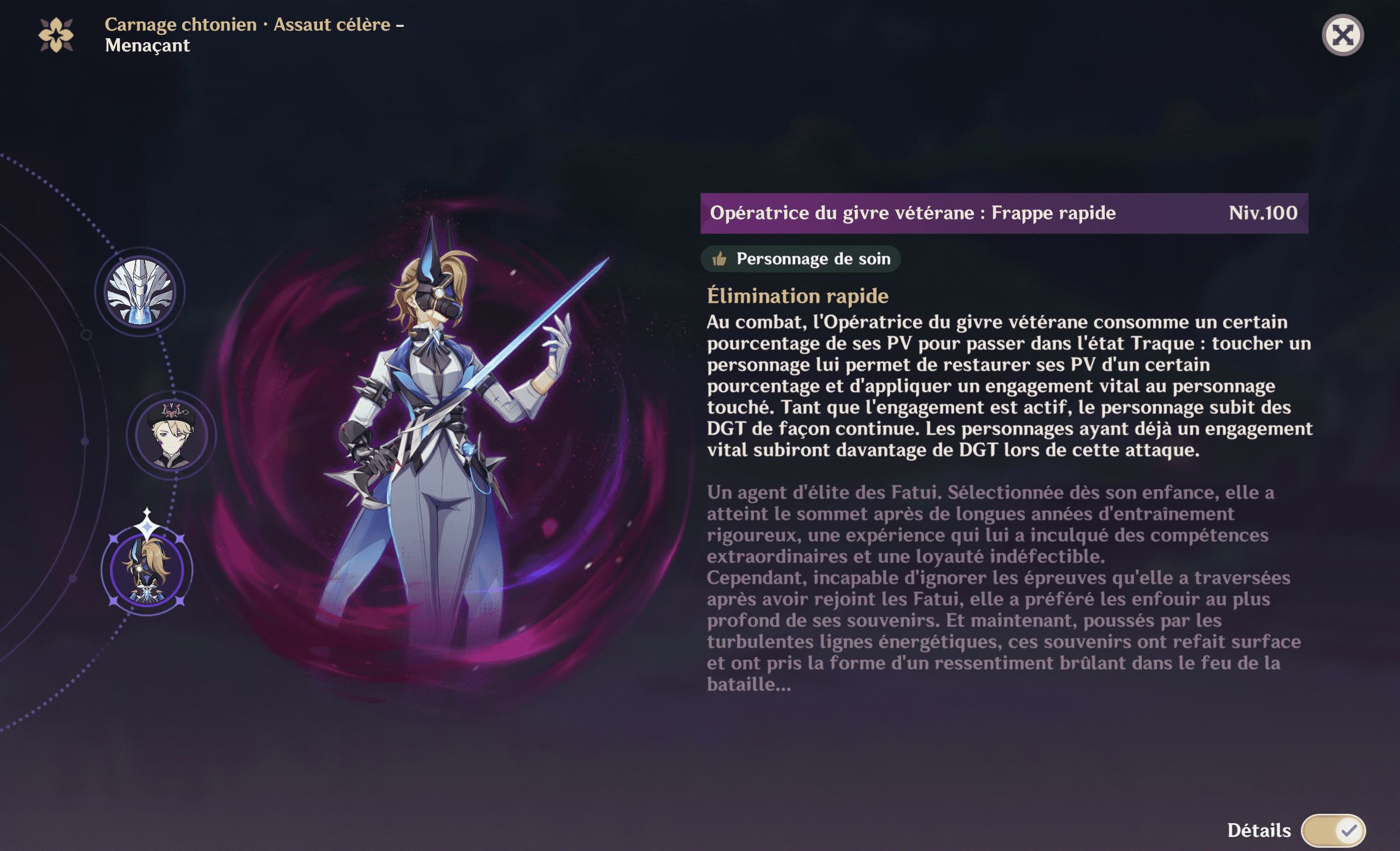 Carnage_Luna_II_Operatrice_1