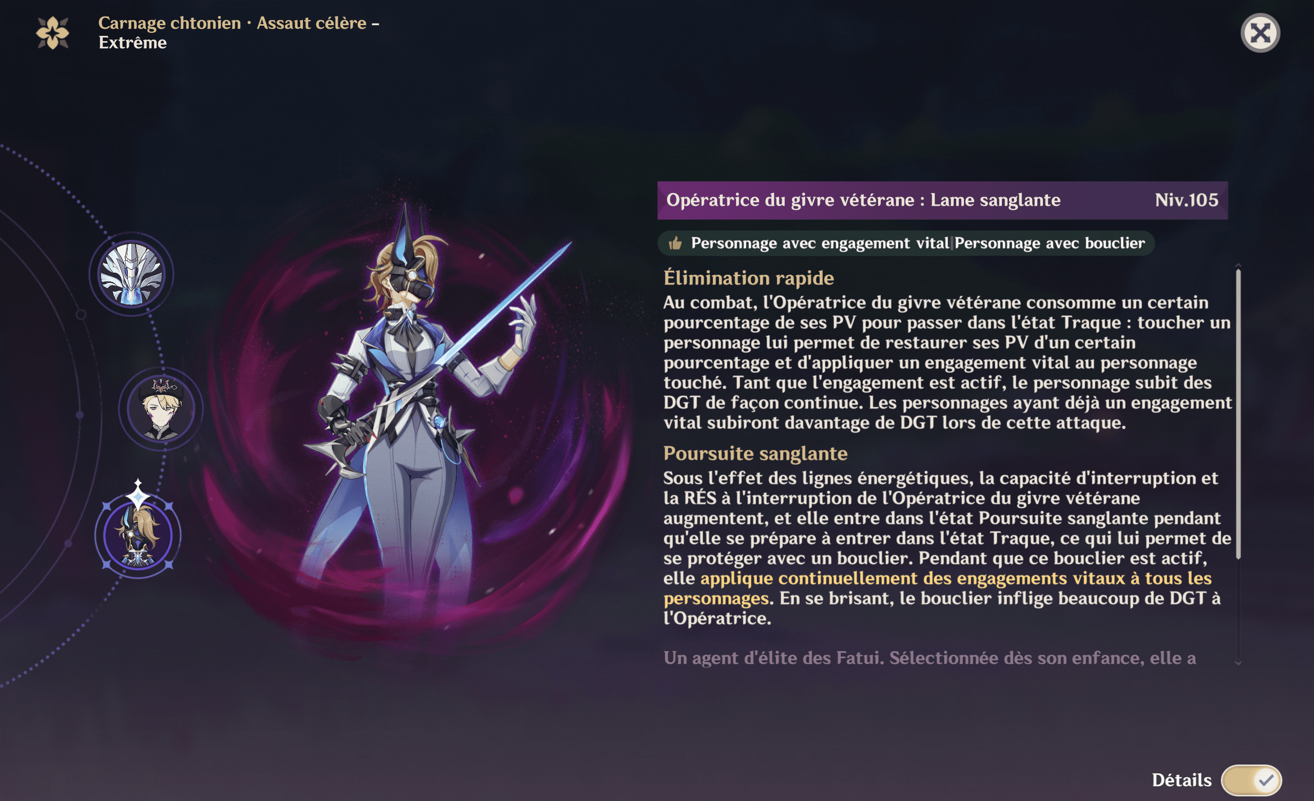 Carnage_Luna_II_Operatrice_2