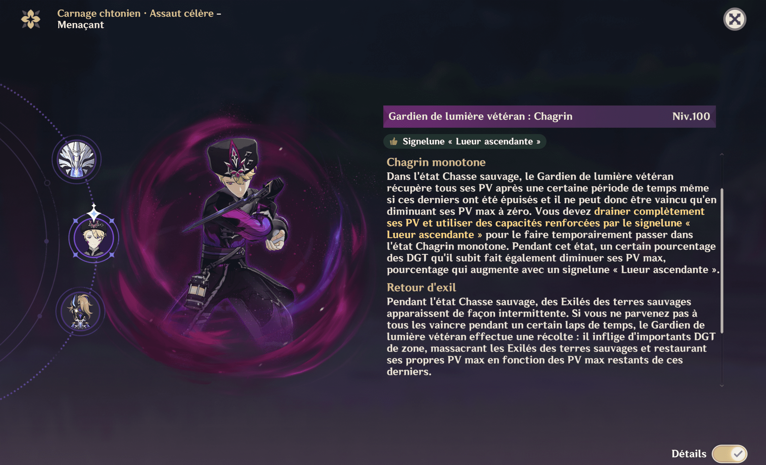 Carnage_Luna_II_Sigurd_1