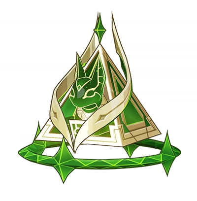 Reliquaire de la vérité_big