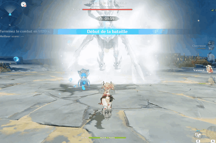 Carnage_Luna_II_Herra_Chevreuse